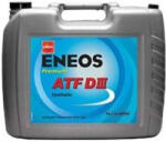 ENEOS Ulei transmisie automata ENEOS ATF D-III E. ATFDIII 20, volum 20 litri, sintetic (E.ATFDIII/20)