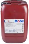 Mobil Ulei cutie viteze manuala MOBIL MOBILube HD 85W140 127627, API GL-5, volum 20 litri