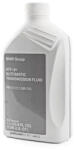 BMW Ulei transmisie automata BMW ATF 3+ 83225A12A00, albastru, volum 1 litru
