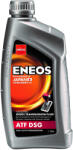 ENEOS Ulei transmisie automata ENEOS ATF DSG E. ATFDSG 1, volum 1 litru, sintetic
