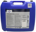 FUCHS Ulei transmisie manuala FUCHS TITAN SINTOPOID LS 75W90, volum 20 litri