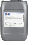 Mobil Ulei pentru transmisii, angrenaje si compresoare, MOBIL Glygoyle 320, volum 20 litri, sintetic