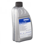 SWAG Ulei transmisie SWAG DCTF-II 30 94 9700, galben, volum 1 litru