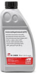 febi bilstein Ulei pentru cutie automata FEBI BILSTEIN 34608, ATF II, volum 1 litru, galben