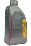 Mercedes-Benz Ulei pentru transmisie manuala MERCEDES BENZ MB235.0 A000989030411ADLW 85W90, volum 1 litru, mineral