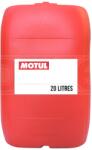 Motul Ulei pentru cutie viteze manuala MOTUL MOTYLGEAR 75W80, volum 20 litri, sintetic