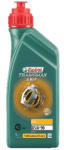 Castrol Ulei diferential CASTROL TRANSMAX AXLE EPX 85W90 15D87D, volum 1 litru, mineral