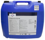 FUCHS Ulei transmisie hidraulica FUCHS TITAN UTTO TO-4 30, volum 20 litri
