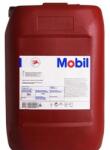 Mobil Ulei transmisie MOBIL Mobiltrans HD 30W 127632, volum 20 litri, pentru diferential heavy-duty, sisteme hidraulice