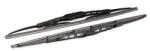 Bosch Set stergatoare parbriz BOSCH ECO 450C 3397005159, lungime 2 x 450 mm, standard (3397005159)