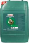 Castrol Ulei transmisie CASTROL Transmax Agri MP 15W40 15BF7F, volum 20 litri