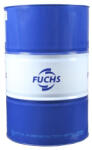 FUCHS Ulei transmisie manuala FUCHS SUPERGEAR 80W90, volum 205 litri
