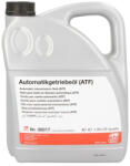 febi bilstein Ulei cutie viteze automata FEBI BILSTEIN ATF 30017, volum 5 litri