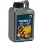 Volvo Ulei diferential fata spate, cuplaj haldex, VOLVO 31367940, volum 1 litru, galben