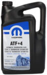 Mopar Ulei cutie de viteze automata MOPAR ATF+4 68218058AC, volum 5 litri
