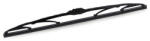 Valeo Lamela stergator parbriz VALEO SILENCIO 574112, lungime 450 mm, standard (V574112)