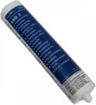 Ford Ulei special pentru cuplaj FORD Haldex AWD-2 1931273, volum 300 ml, galben, pentru sisteme cu tractiune integrala