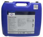 FUCHS Ulei transmisie automata FUCHS TITAN ATF 4134, volum 20 litri