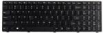 MMD Tastatura Laptop Lenovo IdeaPad G510 (MMDLENOVO330BUSS-23068)