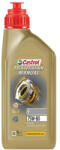 Castrol Ulei pentru cutie de viteze manuala CASTROL Transmax Manual V 75W80, volum 1 litru, sintetic