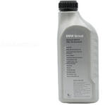 BMW Ulei pentru grup BMW Synthetik MSP A 83222365988, 75W140, volum 1 litru, sintetic
