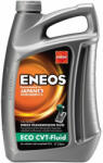 ENEOS Ulei transmisie automata ENEOS ECO CVT-FLUID E. ECOCVT 4, volum 4 litri, sintetic