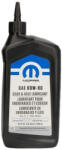 Mopar Ulei cutie de viteze automata MOPAR MS-9020 80W90 68218041AA, volum 0.946 litri