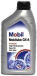 Mobil Ulei pentru cutie viteze manuala MOBIL Mobilube GX-A 80W, volum 1 litru