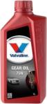 Valvoline Ulei transmisie VALVOLINE GEAR OIL 75W V75WGO 1, volum 1 litru, sintetic