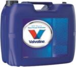 Valvoline Ulei transmisie VALVOLINE GEAR OIL 75W V75WGO 20, volum 20 litri, sintetic