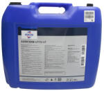 FUCHS Ulei pentru transmisie hidraulica utilaje agricole FUCHS AGRIFARM UTTO VT 10W30, volum 20 litri