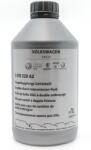 Volkswagen Ulei pentru transmisie automata VW Group ATF-DCT G055529A2, volum 1 litru, VW DCTF-2, VW TL 52529-C, pentru transmisie cu dublu-ambreiaj DSG-7