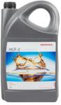 Honda Ulei transmsie automata HONDA HCF-2 08269-999-05HE, volum 4 litri, pentru transmisii CVT generatia 2