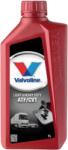 Valvoline Ulei transmisie automata VALVOLINE Light and Heavy-Duty ATF CVT VATFLHD 1, volum 1 litru, sintetic