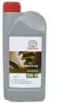 Toyota Ulei pentru transmisie si diferential TOYOTA 75W90 0888581592, volum 1 litru