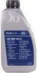 Ford Ulei pentru transmisie manuala si diferential FORD C2 1877916 80W90, volum 1 litru