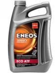ENEOS Ulei transmisie automata ENEOS ECO ATF E. ECOATF 4, volum 4 litri, sintetic