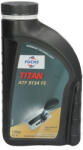 FUCHS Ulei transmisie automata FUCHS TITAN ATF 9134 FE, volum 1 litru, albastru