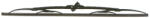 Bosch Lamela stergator luneta BOSCH Twin 3 397 004 762, lungime 550 mm, pret pe bucata comanda minima 10 bucati (3 397 004 762)