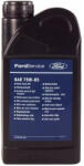 Ford Ulei diferential spate FORD HYPOID 75W85 2433507, volum 1 litru