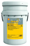Shell Ulei transmisie manuala SHELL SPIRAX S4 G 75W90, volum 20 litri, semi sintetic