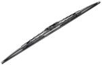 Bosch Lamela stergator BOSCH Twin N71 3397011238, lungime 700 mm, cu duza spalator parbriz integrata (3397011238)