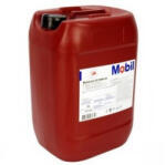 Mobil Ulei pentru cutie viteze automata MOBIL ATF SHC Dexron II E, volum 20 litri
