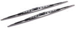 Bosch Set stergatoare parbriz BOSCH Twin 603 3397118301, lungime 2 x 600 mm, standard (3397118301)