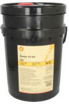 Shell Ulei transmisii manuale grele SHELL OMALA S2 GX 220, volum 20 litri
