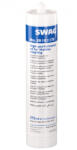 SWAG Ulei special cuplaj Haldex SWAG High-Performance Oil 30 10 1170, galben, volum 275 ml