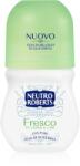 Neutro Roberts Tè Verde e Lime golyós dezodor 48 órás hatás 50 ml