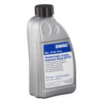 SWAG Ulei transmisie automata SWAG Automatic Transmission Fluid (ATF) 10 94 7716, galben, volum 1 litru