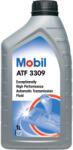 Mobil Ulei pentru cutie viteze automata MOBIL ATF 3309, volum 1 litru