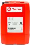 Total Ulei pentru cutie viteze manuala TOTAL TRAXIUM DUAL 9 FE 214146 75W90, volum 20 litri, sintetic